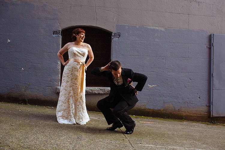 Victoria BC Wedding Photographers (24)