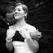 Victoria BC Wedding Photographers thumbnail