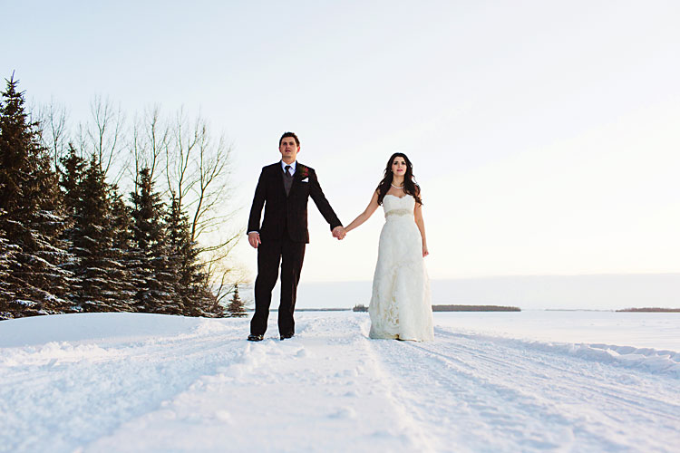 Victoria BC Wedding Photographers (143)