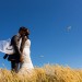 Victoria BC Wedding Photographers (102) thumbnail