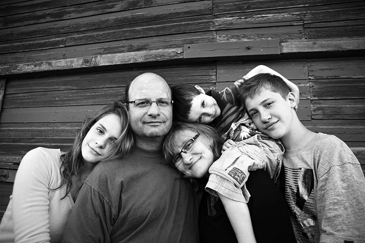 Victoria BC Family Portrait Photographer (124)