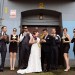 Victoria BC Wedding Photographers (44) thumbnail