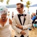 Victoria BC Wedding Photographers (9) thumbnail