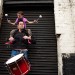 Piper and Drummer Portrait Photographer (28) thumbnail