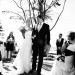 Victoria BC Wedding Photographers (92) thumbnail