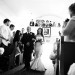 Victoria BC Wedding Photographers (130) thumbnail
