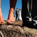 Victoria BC Wedding Photographers (129) thumbnail