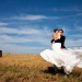 Victoria BC Wedding Photographers (30) thumbnail
